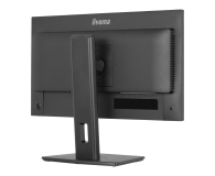 IIYAMA ProLite XB2497HSU-B1 - 1475077 - zdjęcie 6
